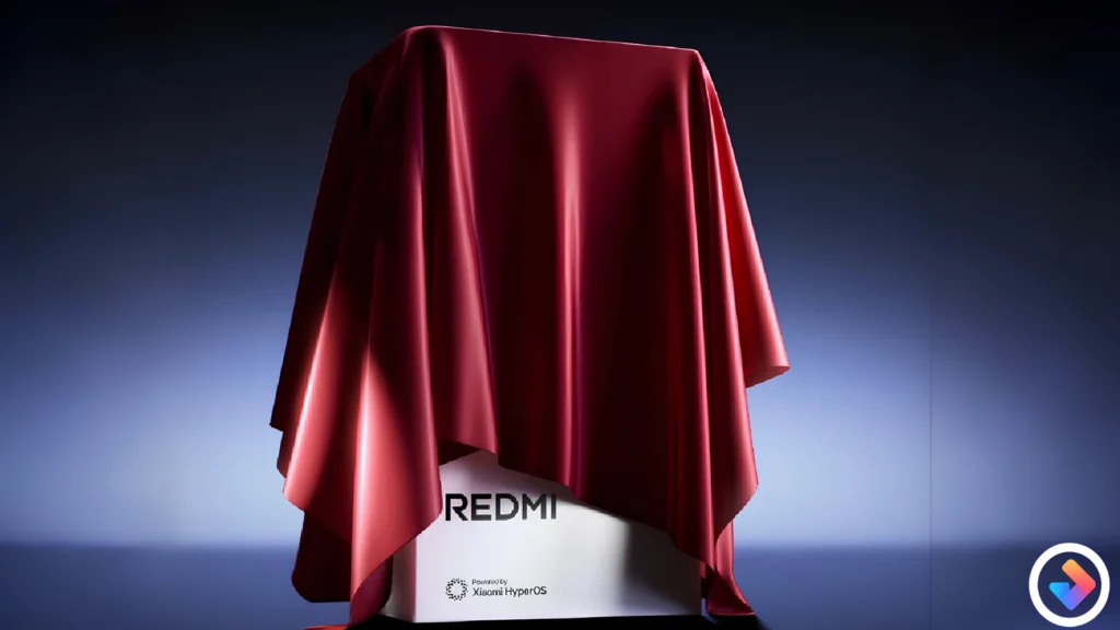 REDMI Note 15 Pro