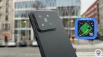 xiaomi 14 hyperos 3.0