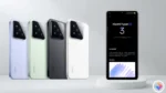 HyperOS 3 Global Status