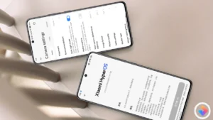 HyperOS 2.0 camera 6.0