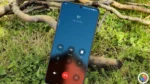 Mi dialer