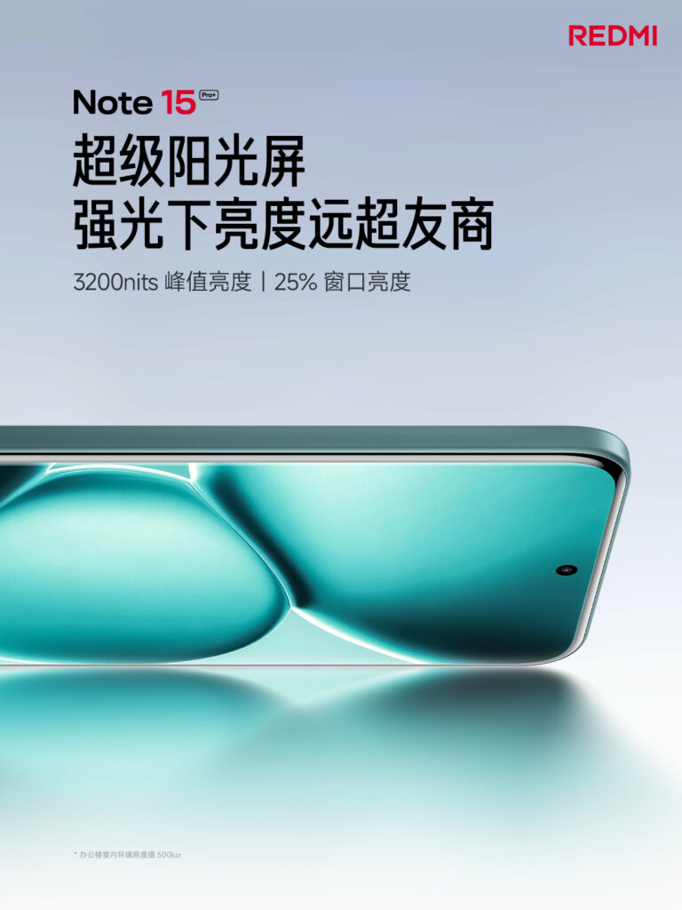 note-15-pro-plus-specs-10