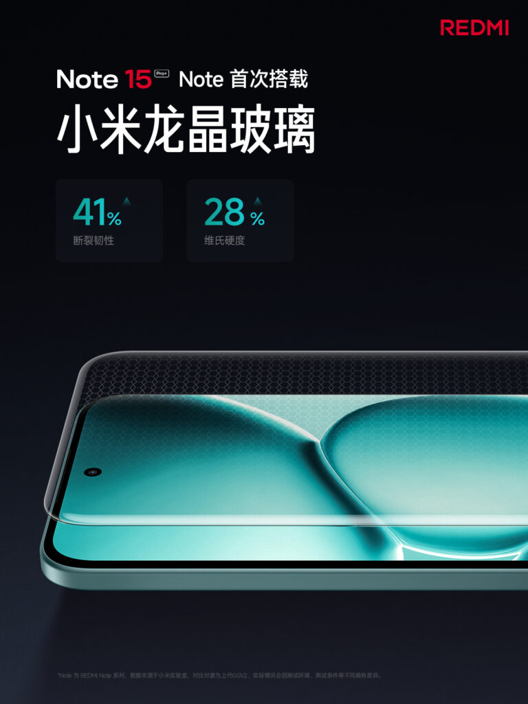 note-15-pro-plus-specs-7