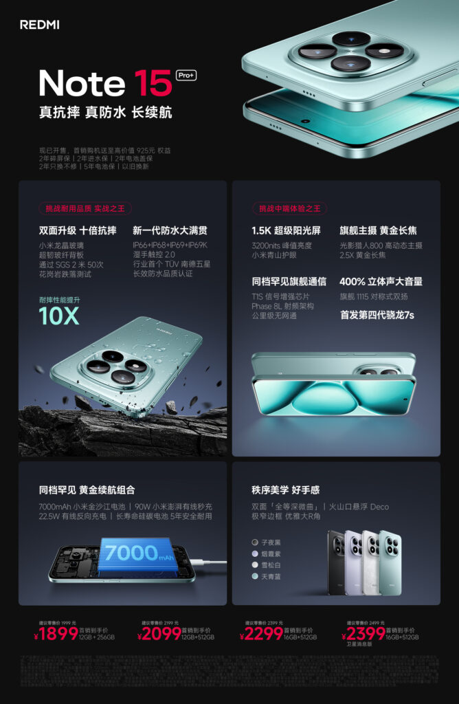 redmi-note-15-pro-plus-5g-launched