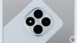 Redmi note 15 pro+ 5g