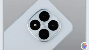 Redmi note 15 pro+ 5g