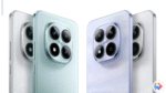 Redmi note 15 series launched