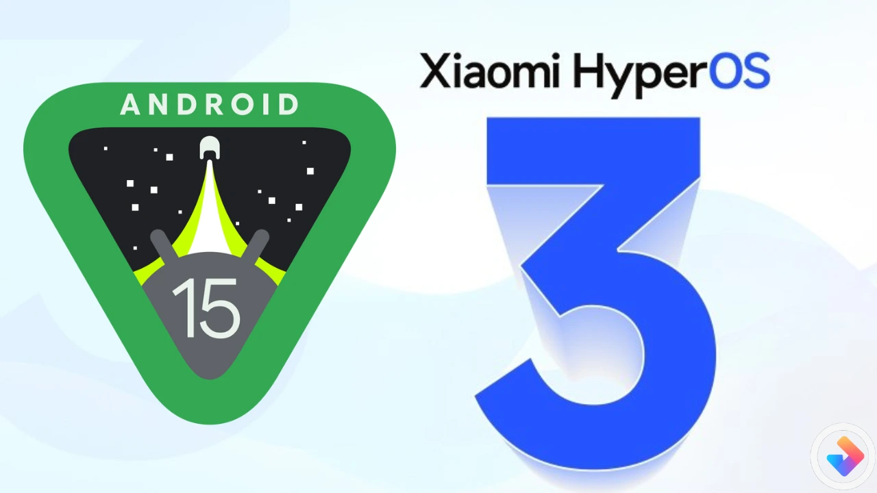 HyperOS 3 Android 15 Updates Testing Officially Started for 11 Xiaomi ...