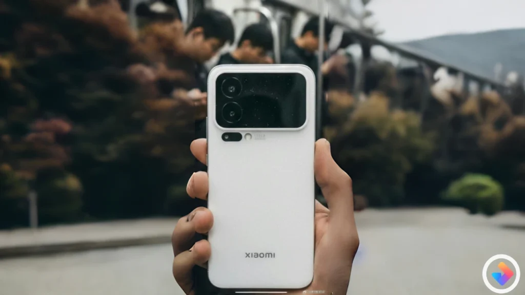 xiaomi 16 pro max