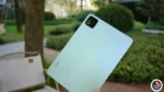 xiaomi pad 8