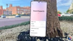 hyperos 3 new beta