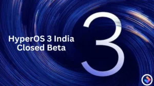 hyperos 3