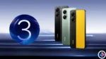 poco x7 pro