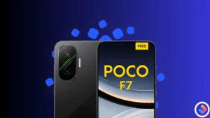 poco f7