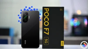 poco f7