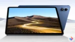 poco pad m1