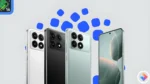 poco x6 pro