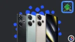 poco f6