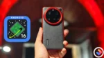 xiaomi 15 ultra