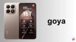 xiaomi 15t