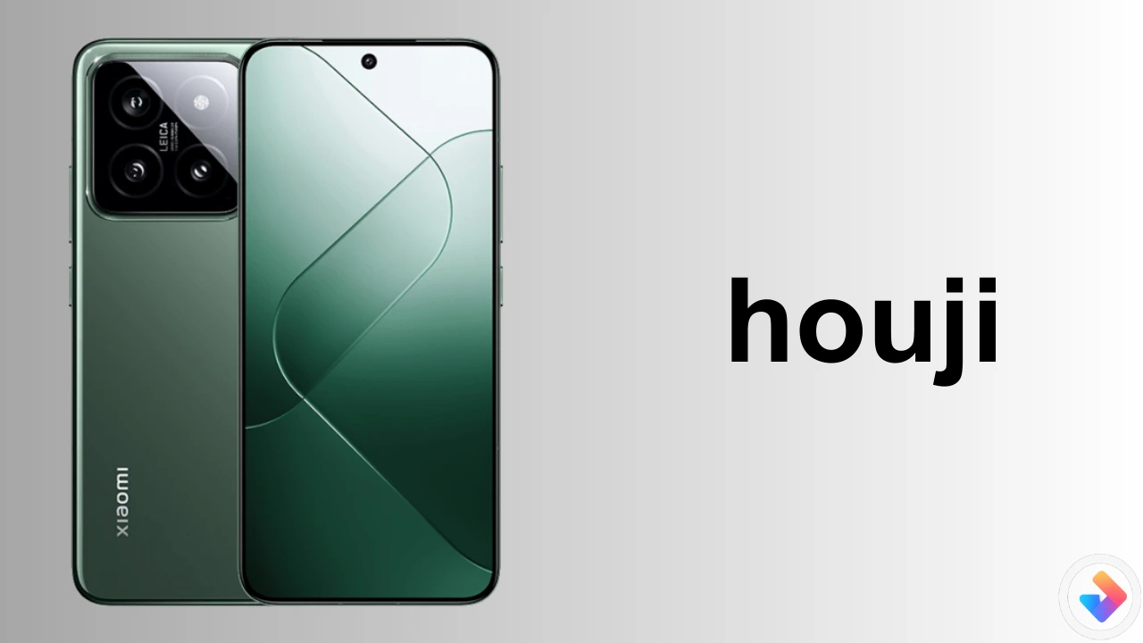 Xiaomi 14 HyperOS 3 (houji) Downloads - HyperOS Insider