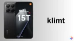 xiaomi 15t pro