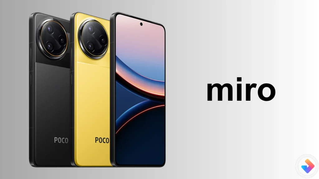 redmi k80 pro