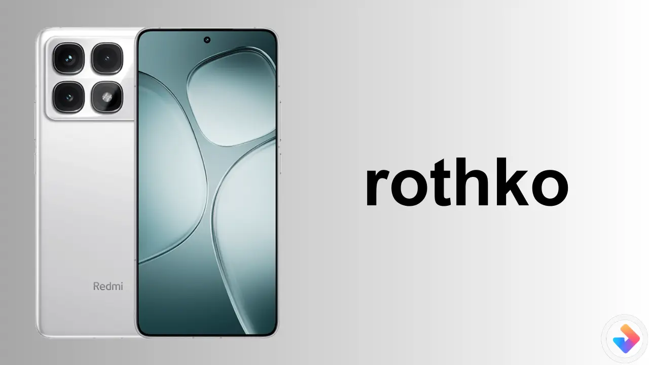 Redmi Rothko REDMI K70 Ultra / Xiaomi 14T Pro HyperOS 3 (rothko) Downloads - HyperOS ...