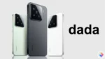 xiaomi 15