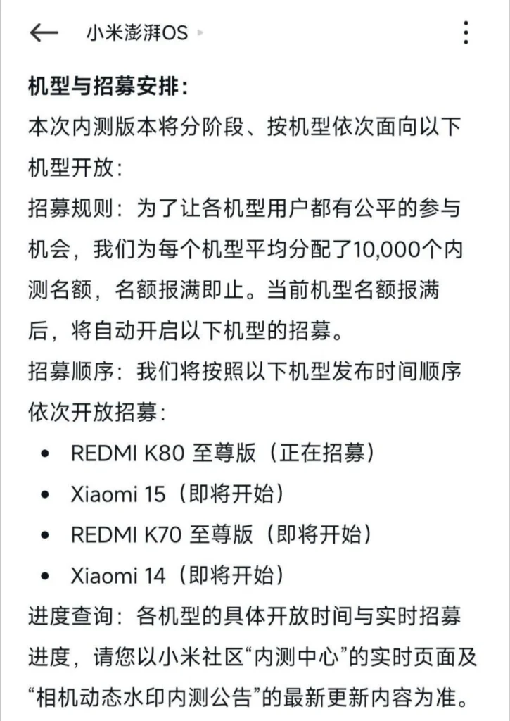 Camera-Dynamic-Watermark-2