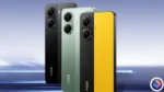 poco x7 pro