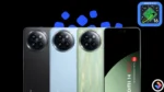 Xiaomi 14 civi