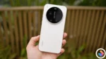 xiaomi 17 ultra