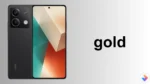 redmi note 13 5g