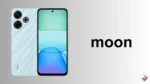 redmi 13