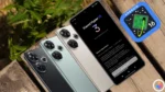 poco f6