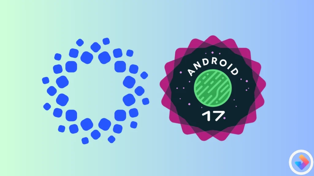 hyperos 3 android 17