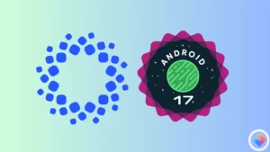 hyperos 3 android 17