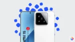 xiaomi 15