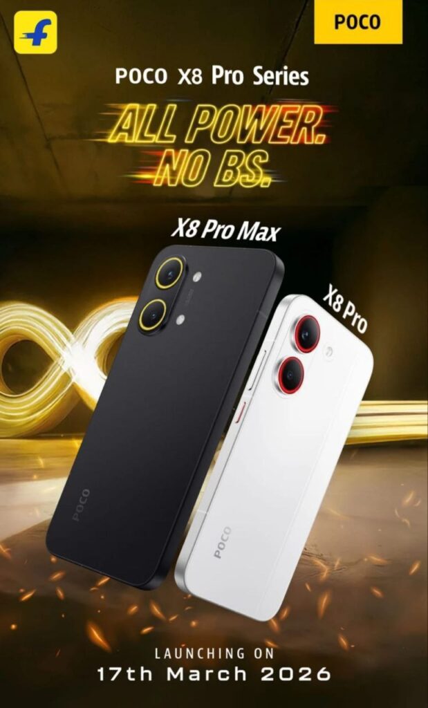 poco-x8-pro-series-619x1024
