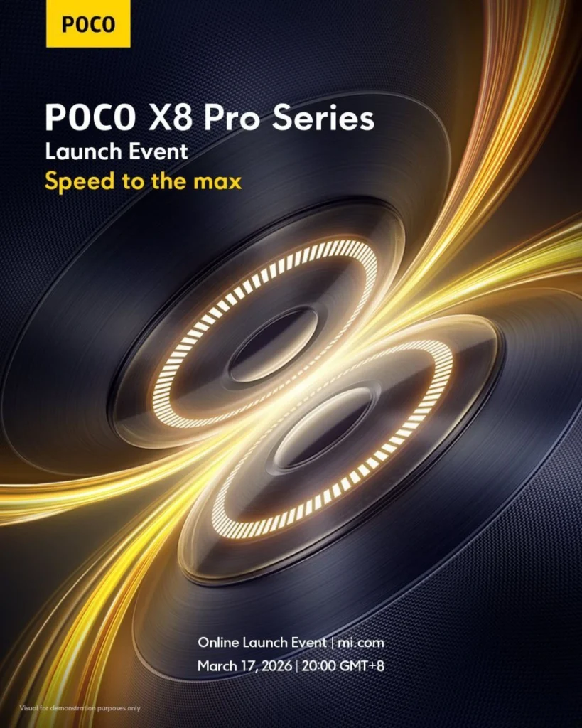 poco-x8-pro-series-global-819x1024