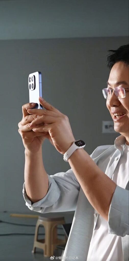 Xiaomi-Robot-3-505x1024