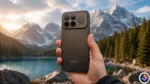 poco f9 pro