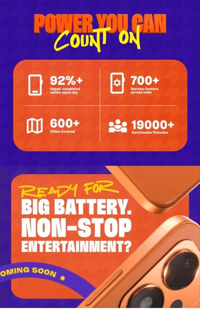 POCO-M8-Power-India-2-661x1024