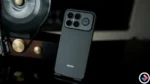 redmi k100