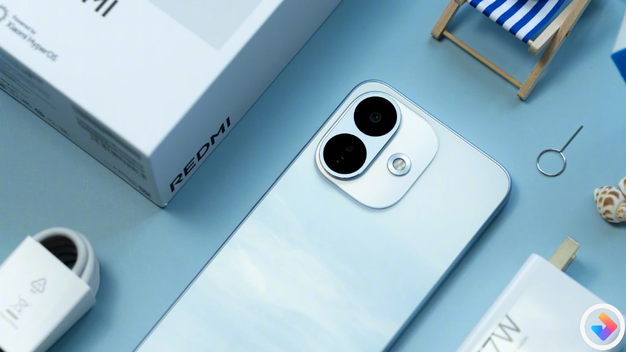 Xiaomi Redmi Note 17 Series Resmi Rilis di India: Spesifikasi Lengkap dan Harga yang Menarik