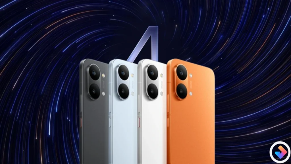 poco x8 pro max