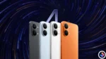 poco x8 pro max