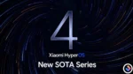 hyperos 4